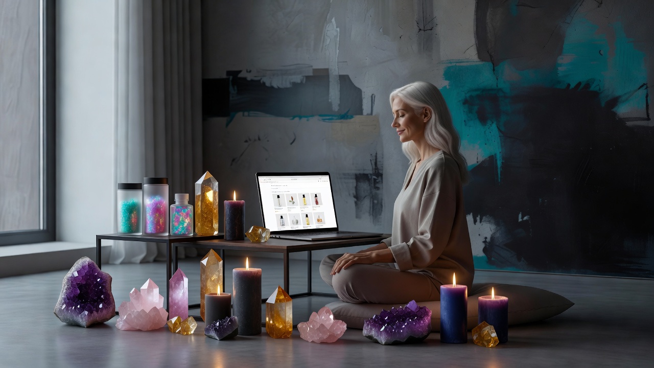 Gwyneth Paltrows OCEAN-Profil